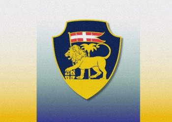 FC Viterbo Eccellenza Lazio