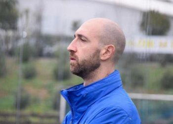 Fabi Nuova To Tre Teste