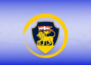 Fc Viterbo Eccellenza Lazio