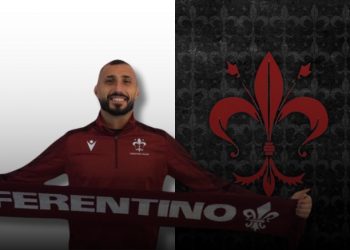 Ferentino Eccellenza Lazio