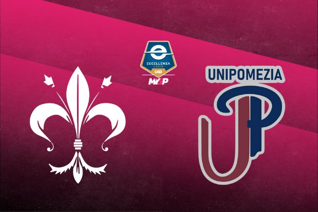 Ferentino Unipomezia Eccellenza Lazio