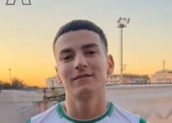 Tor Sapienza Under 19
