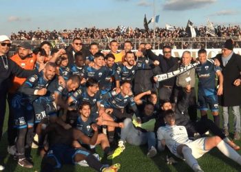 Coppa Italia Eccellenza