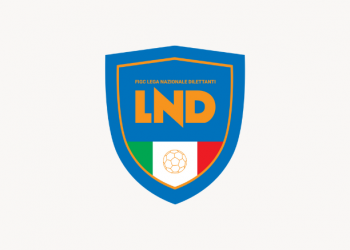 LND allenatori