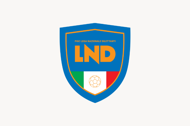 LND allenatori