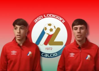 Lodigiani