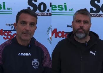 Nuova Pescia Romana