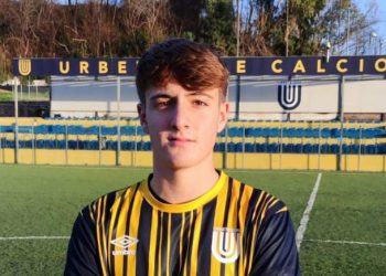 Urbetevere Under 17
