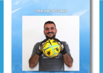 Nuova Pescia Romana