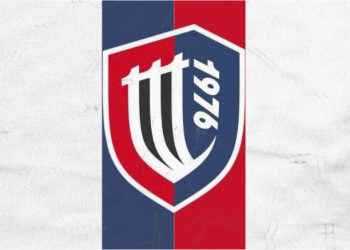 Nuova Tor Tre Teste Under 14