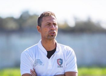 Nuova Tor Tre Teste Under 19