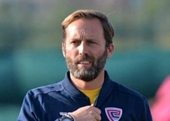 Pomezia Eccellenza Lazio