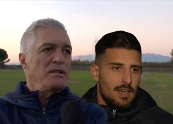 Terracina Eccellenza Lazio