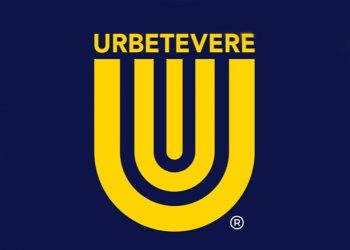 Urbetevere