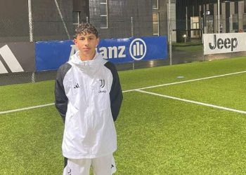 Urbetevere Under 14