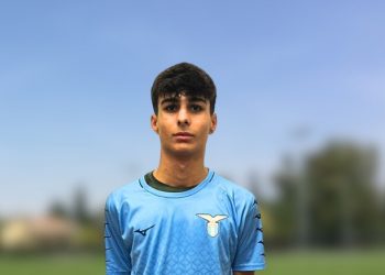 Urbetevere Under 16