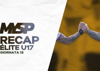 Under 17 Élite