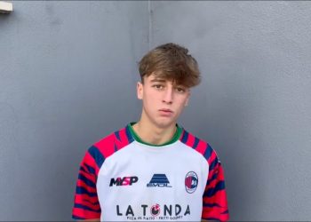 Academy Ladispoli Eccellenza Lazio