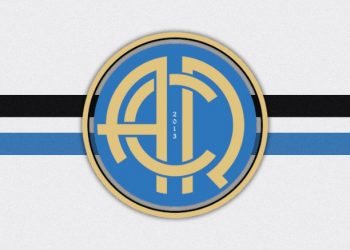 Accademia Calcio Roma