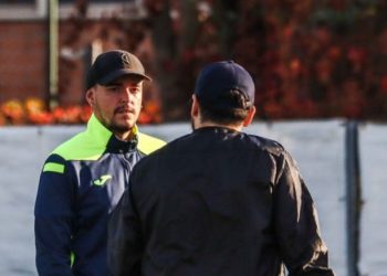 Accademy Certosa Under 15