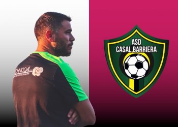 Casal Barriera Promozione