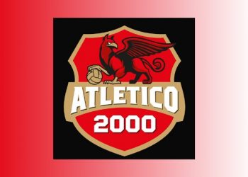 Atletico 2000