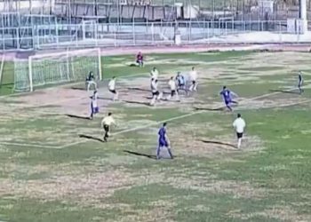 CS Primavera-Terracina
