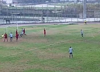 CSP-Colleferro Eccellenza Lazio