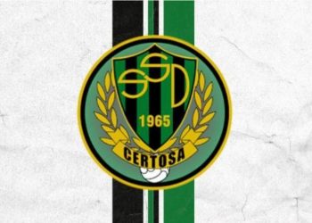 Certosa Under 17