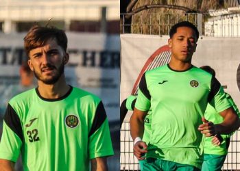 Certosa Under 19 (1)