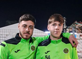Certosa Under 19
