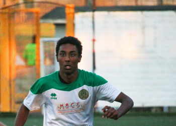 Certosa Under 19