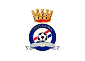 Polisportiva Città di Ciampino Under 17
