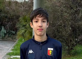 Città di Ciampino Under 14
