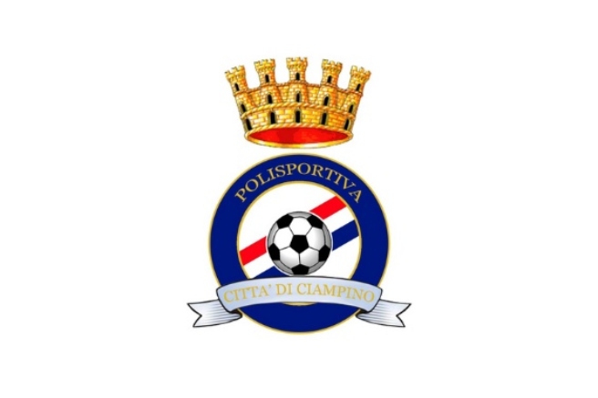 Polisportiva Città di Ciampino Under 17