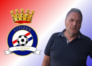 Eccellenza Lazio