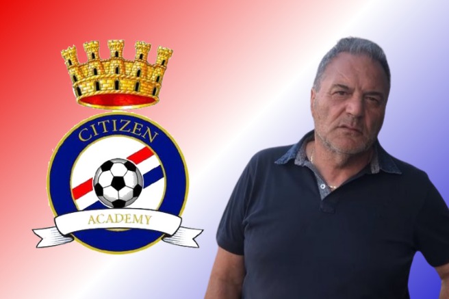 Eccellenza Lazio
