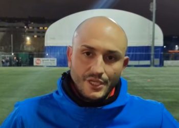 Tor Sapienza Under 17