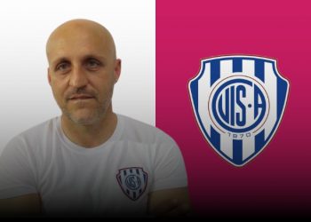 Vis Aurelia Under 19