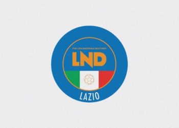 Eccellenza Lazio (1)