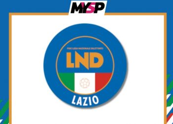 Eccellenza Lazio