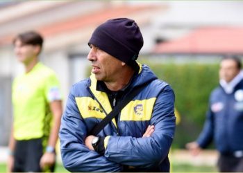 Eccellenza Lazio FC Viterbo