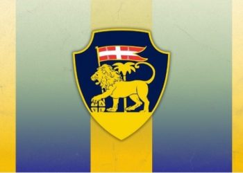 Eccellenza Lazio FC Viterbo
