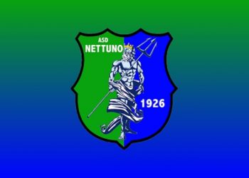 Eccellenza Lazio Nettuno