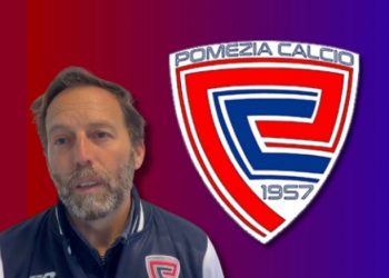 Eccellenza Lazio Pomezia (1)