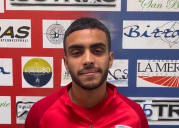 Eccellenza Lazio Pomezia