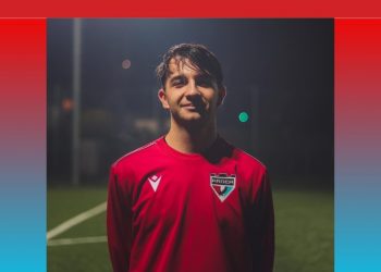 Eccellenza Lazio Racing Ardea (2)