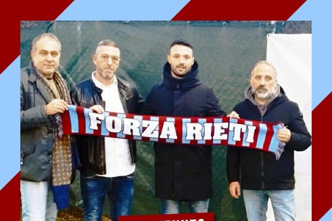 Eccellenza Lazio SSA Rieti (2)
