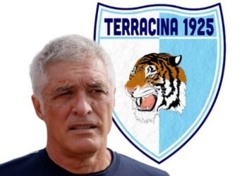 Eccellenza Lazio Terracina (3)