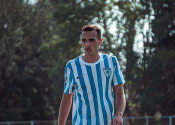 Eccellenza Lazio Terracina